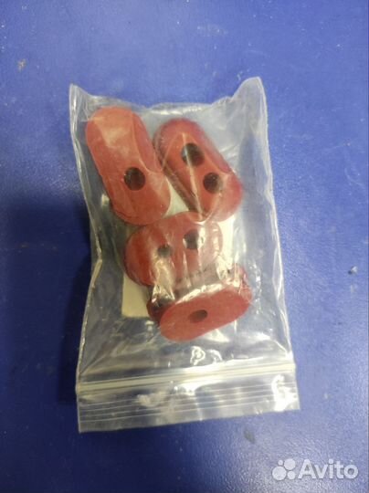 Запчасти для электросамоката xiaomi m365