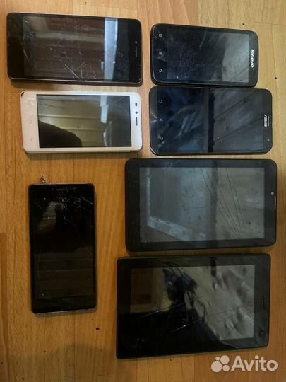 HONOR 100, 12/256 ГБ