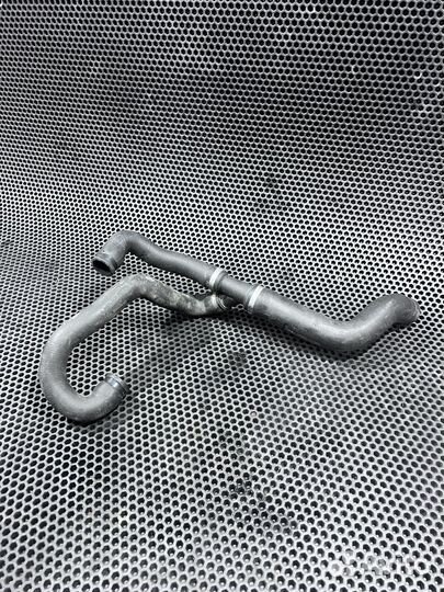 Патрубки охлаждения KTM 1190 Adventure 2013-2016