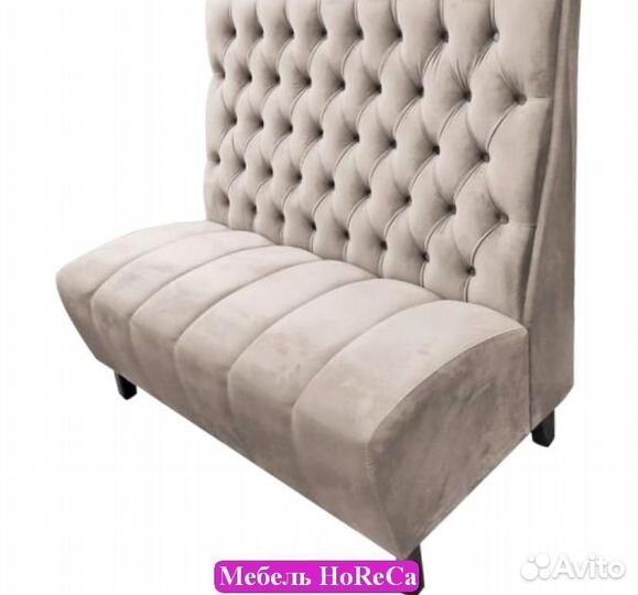 Мебель для кафе / Любые дизайны