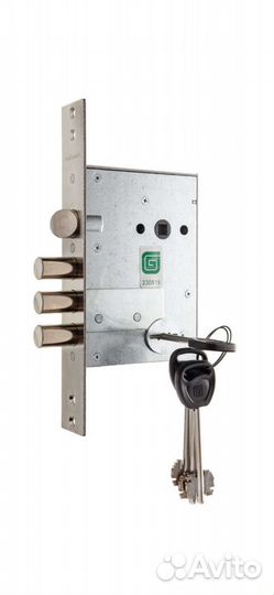 Вскрытие замков-Замена Замков-Вскрыть Автомобиль