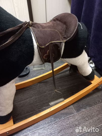 Детские игрушки