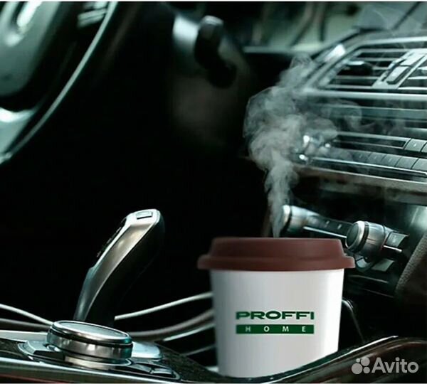 Увлажнитель воздуха воздухоувлажнитель