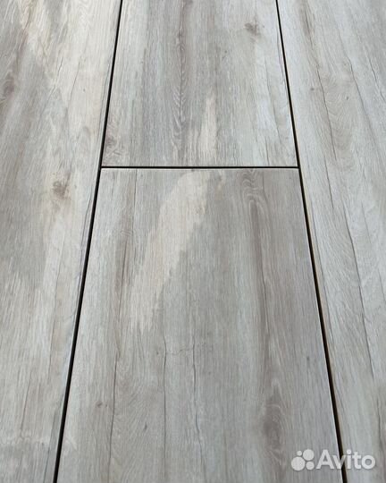 Плитка керамогранит