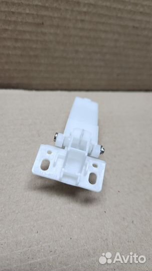 FL3-6313 / FL4-2050 FL3-1430/ FL3-2453 Шарнир ADF