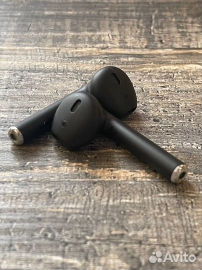 Apple AirPods 1 оригинал