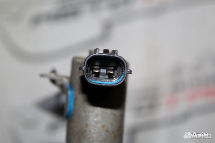 Клапан vvti toyota lexus 1MZ-FE 3MZ-FE 153400A010