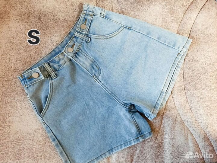 Женская одежда пакетом 42 44