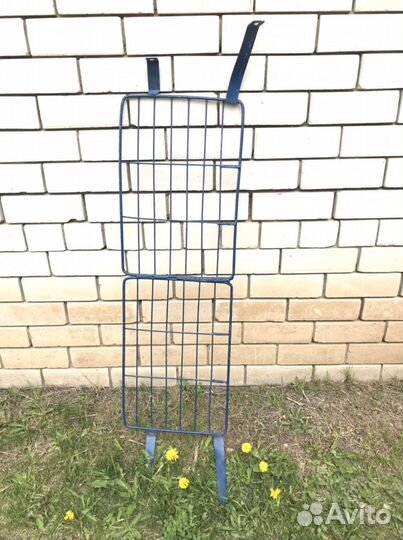 Для охотников