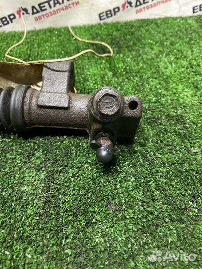 Рабочий цилиндр сцепления Nissan Almera Classic