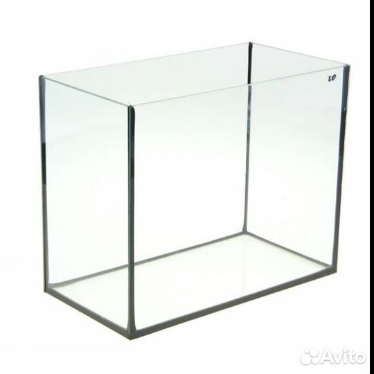 Грунт,аквариум