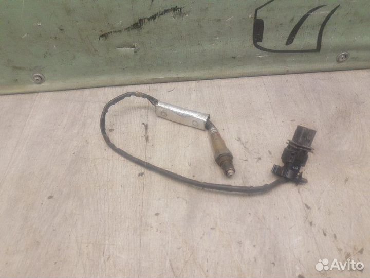Датчик кислорода Volkswagen Tiguan 1 2.0 TDI