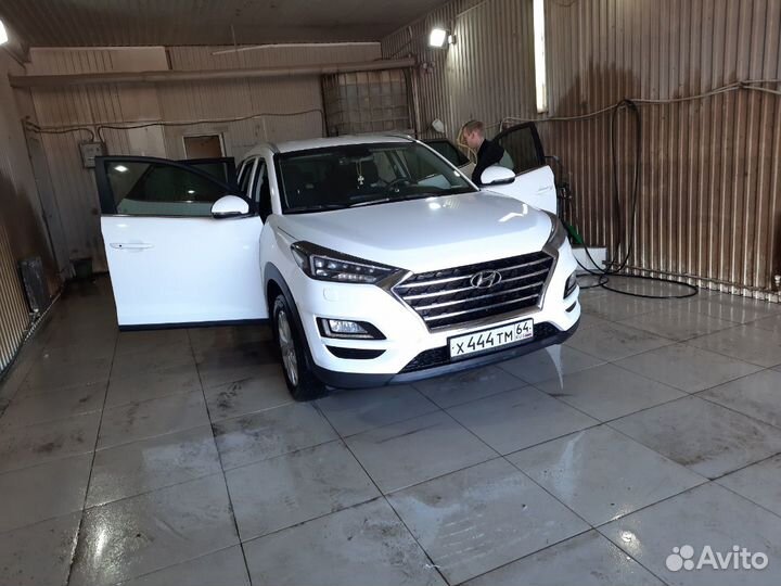 Такси меж город.аренда на свадьбу