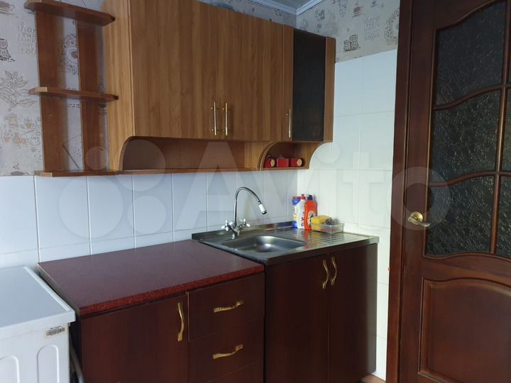 Дом 70 м² на участке 27 сот.