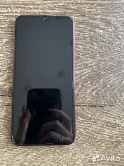 HONOR 10i, 6/128 ГБ