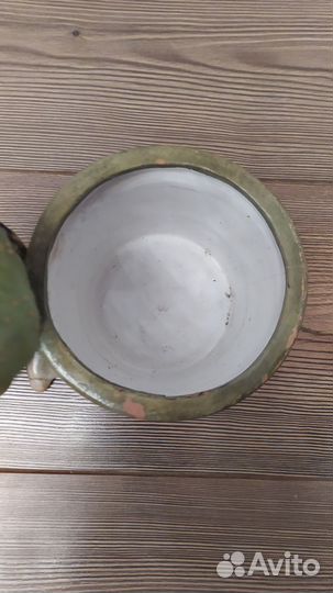 Кашпо, горшок для цветов