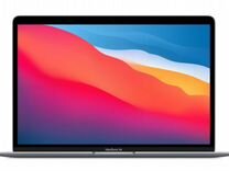 Apple macbook air 13 2020 m1 16gb 512gb