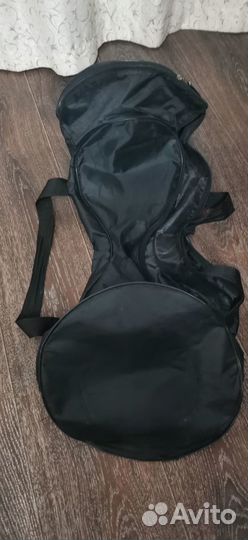 Гироскутер SMART balance 10.5