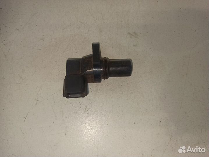 Датчик положения распредвала 1.6 Mazda 3 BK BL BM