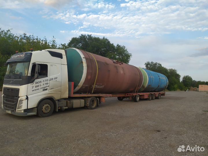 Жд цистерны б/у