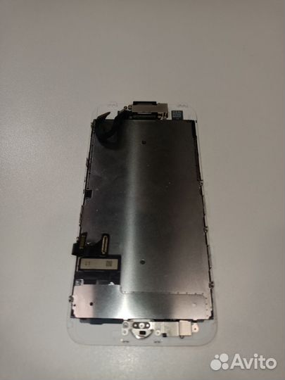 Запчасть iPhone 7