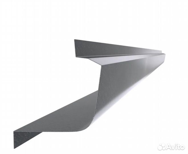 Ремонтные пороги и арки Skoda Аргун