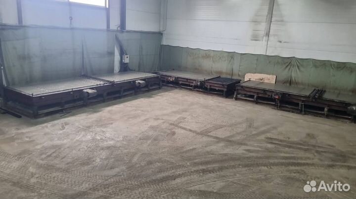 Жб сваи 150*150*4000