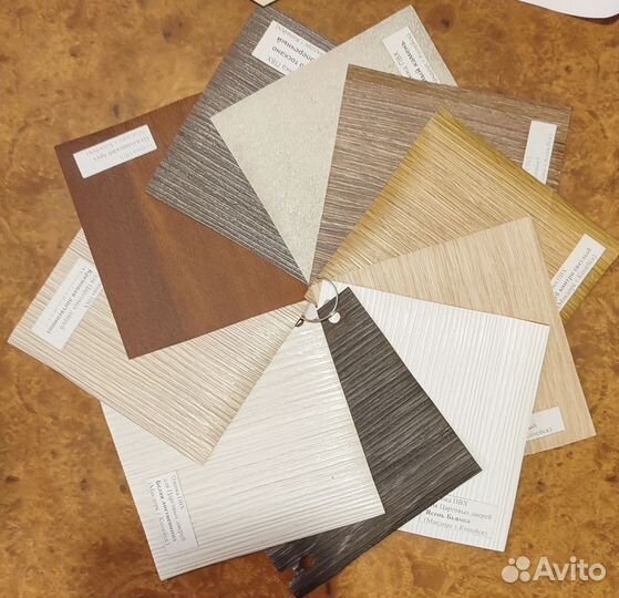 Дверь входная в дом не стандарт с терморазрывом