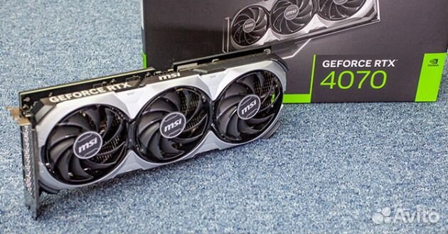 Msi ventus rtx 4070super 12g gddr6. Rtx 4070 ti super msi ventus 3x. Rtx 3060 msi ventus 2x. Rtx 4070 ti super msi ventus 3x. Msi rtx 3060 ventus 3x.