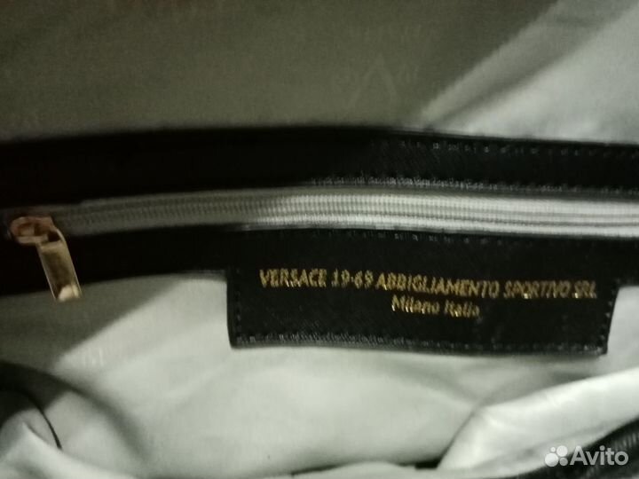 Сумка versace винтаж, ботинки LV, туфельки, книги