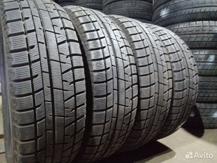 Yokohama Ice Guard IG30 195/65 R15