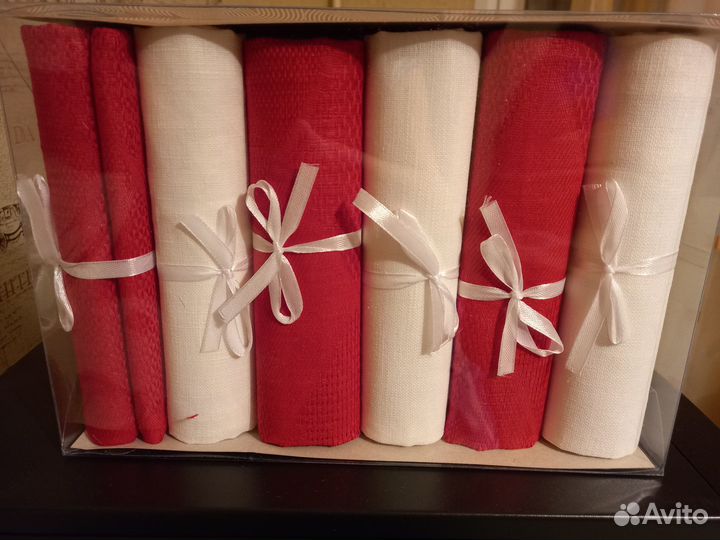 Аксессуары avon