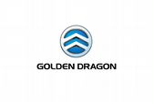 Golden Dragon Sotrans