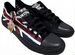 Converse Destroy British flag купить в Махачкале по низкой цене с ...