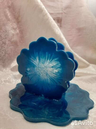 Салфетница