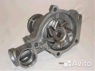 Насос водяной (помпа) '35-05-552 Ashika