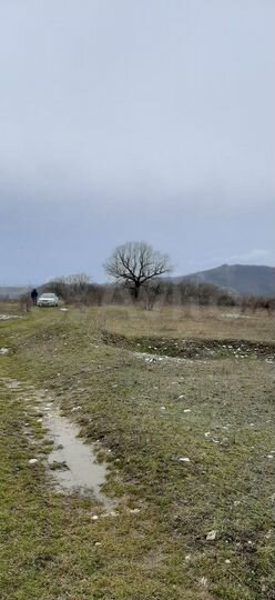 Участок 5 сот. (СНТ, ДНП)