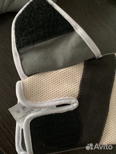 Перчатки для фитнеса женские