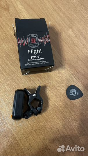 Классическая гитара yamaha c40