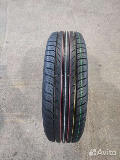 КАМА Breeze (HK-132) 195/65 R15