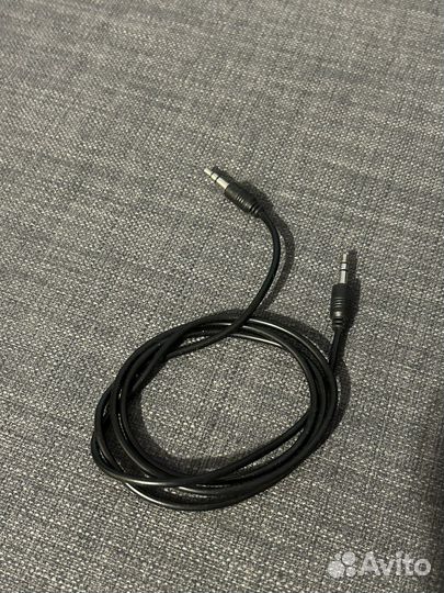 Кабели. Новые и бу. OTG, type C, lightning