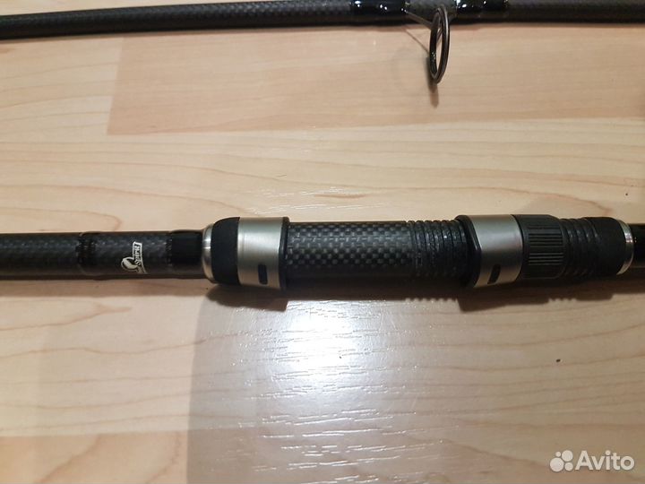 Маркер Free Spirit S Rang Marker