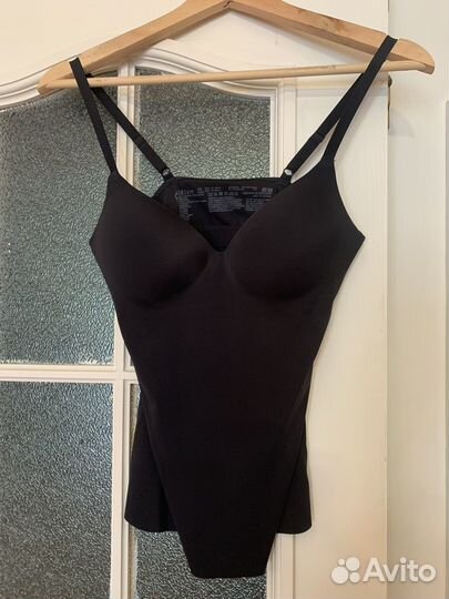 Топ бра uniqlo в идеале