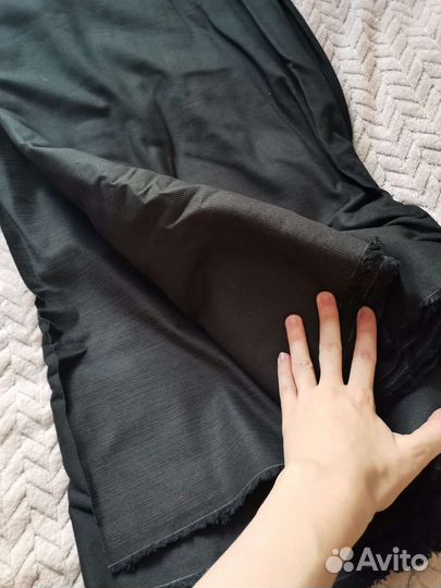 Ткань джерард