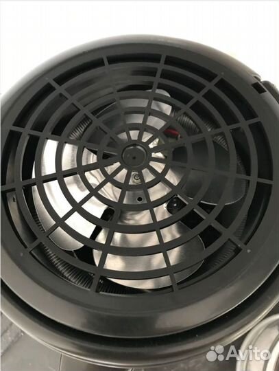 Самогонный аппарат дистиллятор 4 литра