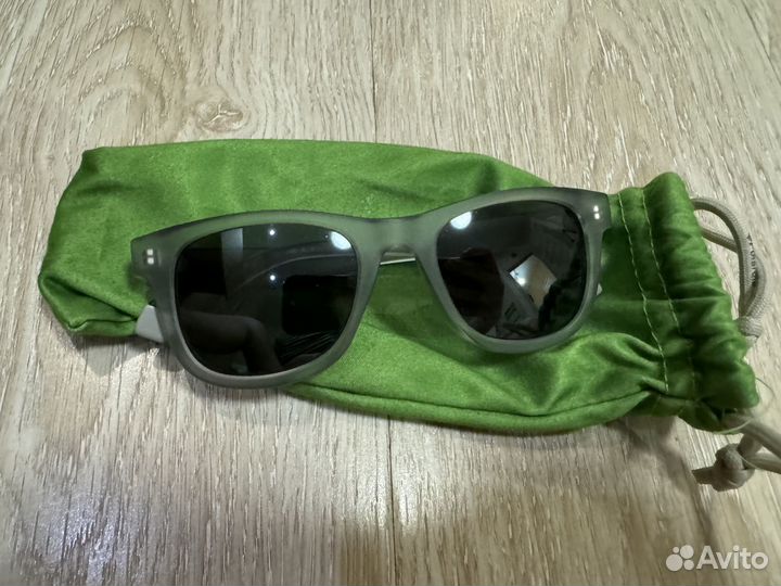 Солнцезащитные очки Polaroid детские