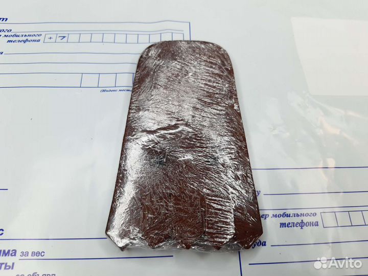 Килти - аксессуары для ботинок 106см