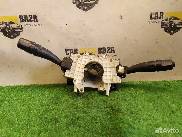 Переключатель подрулевой Hyundai Terracan