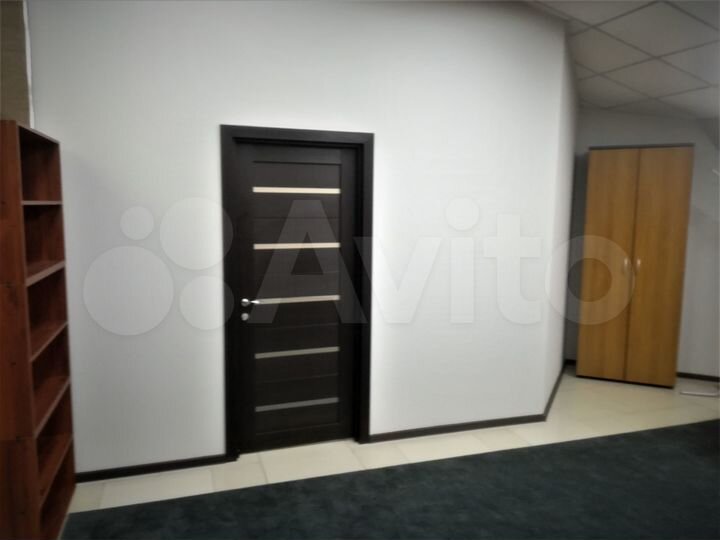 Офис 28.2 м²