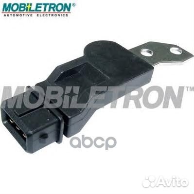 Датчик, положение распределительного вала CSK00